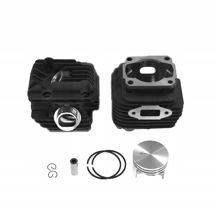 CYLINDER KPL. STIHL 020 MS200 MS200 T MC200 40MM