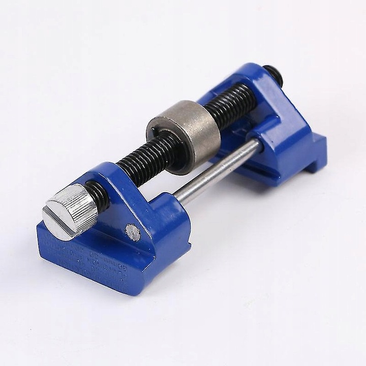 UCHWYT PRZYRZĄD DO OSTRZENIA SZLIFOWANIA DŁUT MOCOWANIA PROWADZENIA DŁUTA 3