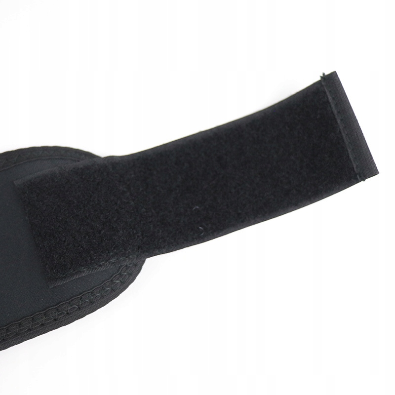 Ochraniacze Nakolanniki Robocze Budowlane Żelowe Ogrodowe Kolana 6