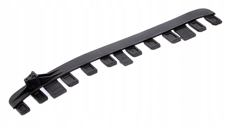 GRZEBIEŃ FATRUCH DO OSŁONA OSŁONY GŁOWICY DO KOSY SPALINOWEJ NAC FLO BC