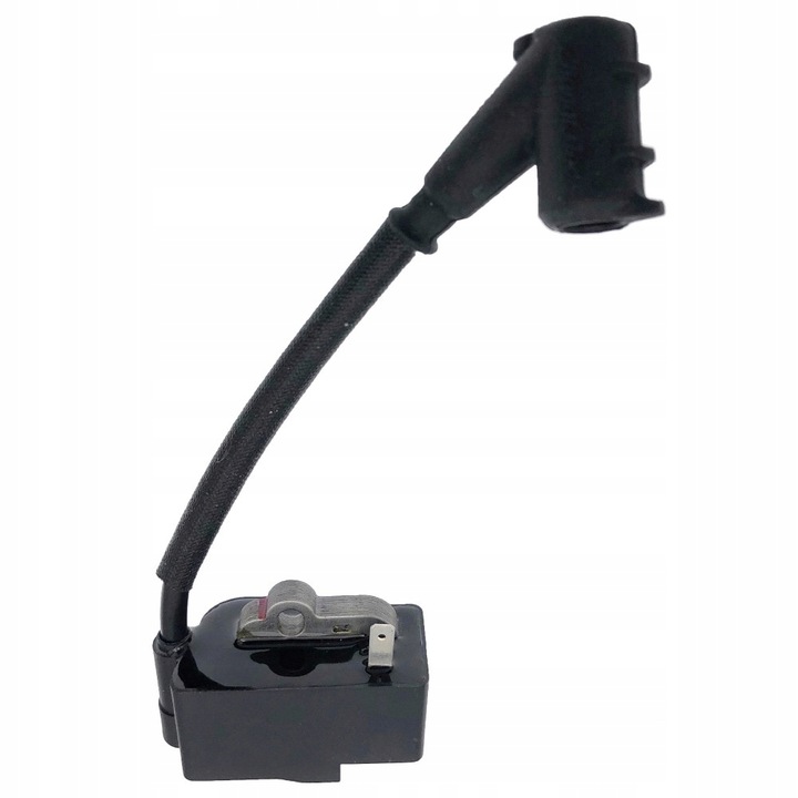 Cewka zapłonowa STIHL MS171 MS181 MS211 + ŚWIECA