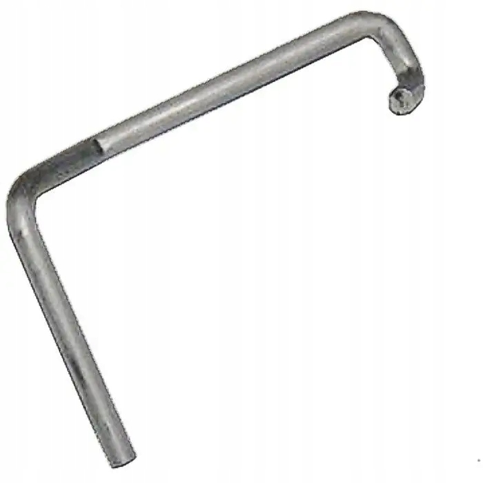 CIĘGNO SSANIA DRUT STIHL 017 018 MS170 MS180 GERMAN