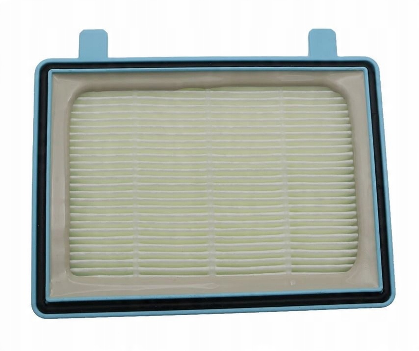 Filtr FC8010 do Philips PowerPro Active FC9555/09