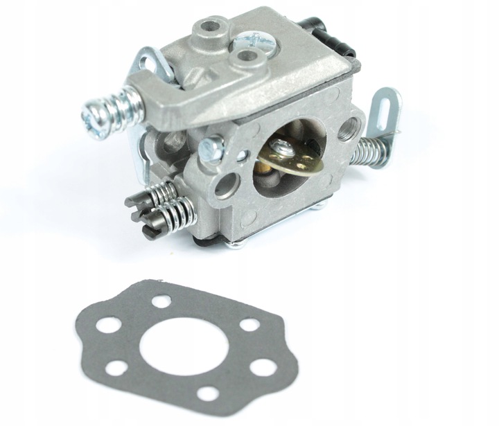 Gaźnik WALBRO DO STIHL 023 025 MS230 MS250 FILTR P