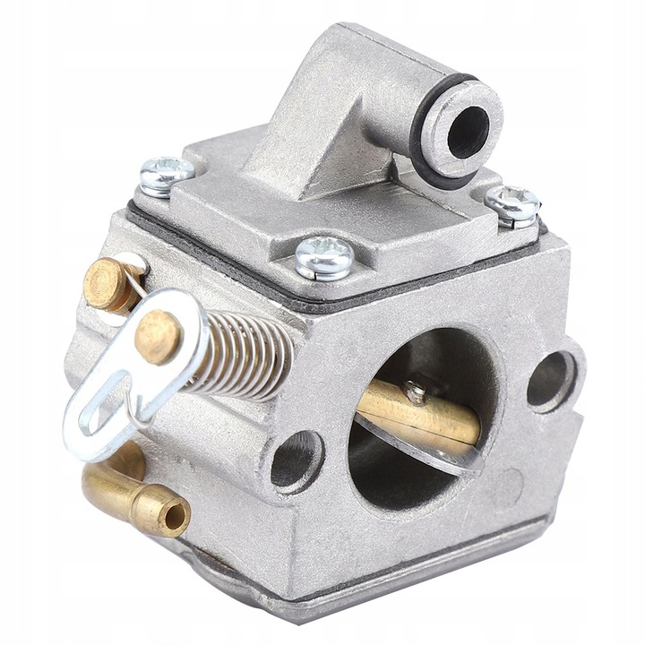 Gaźnik do Piły STIHL 017 018 MS170 MS180 + USZCZELKA + FILTR POWIETRZA