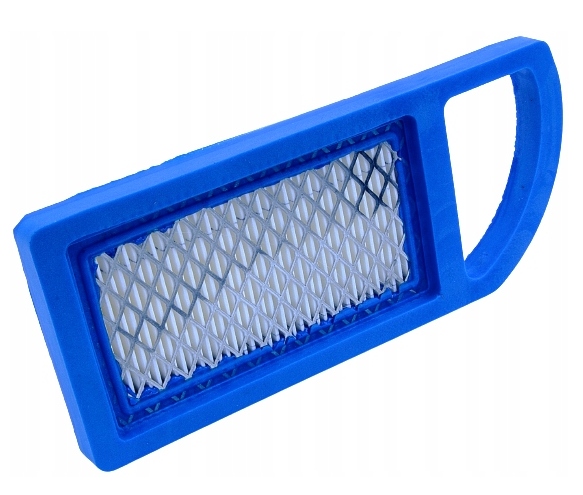 FILTR POWIETRZA Briggs traktorek 8 - 15,5 KM INTEK 12 13,5KM OHV
