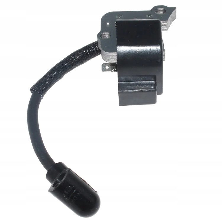 CEWKA MODUŁ ISKROWNIK DO STIHL FS38 FS45 FS46 FS55 R 2-MIX 4140-400-1311