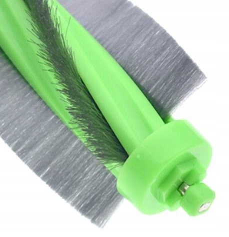 Szczotka główna do iRobot Roomba Combo R113840 Roomba Combo 113 Rolka 4