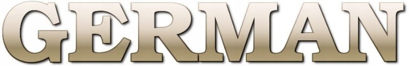 Kompresor sprężarka 200L 3T 8bar 1120L/MIN + GRATIS 3LGW