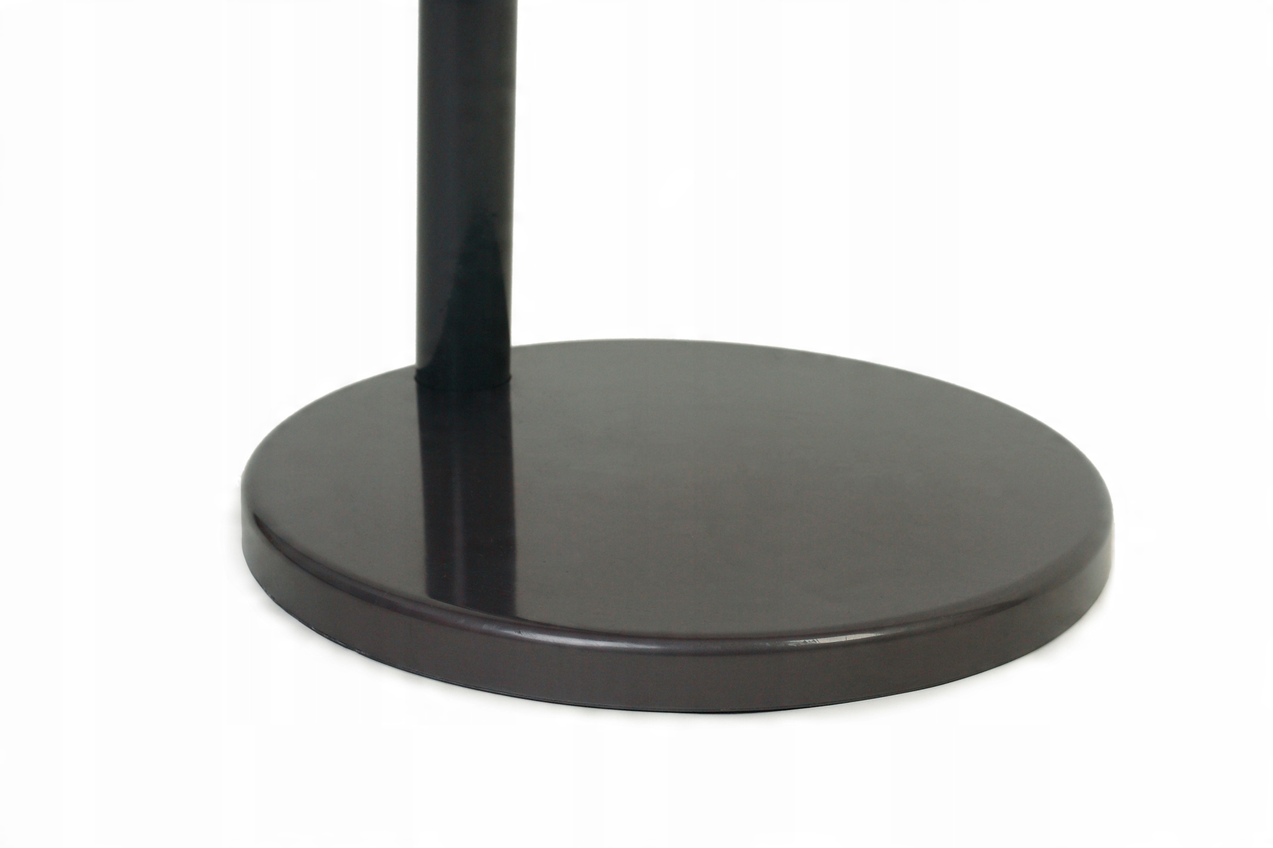 STOJAK DO ODKURZACZA DYSON V6 V7 V8 V10 V11 V12 V15 OKRĄGŁY STYLOWY 6