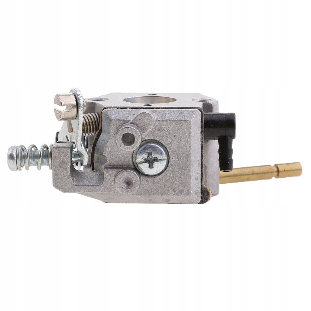 GAŹNIK KOSA Stihl FS50 FS51 FS61 FS62 FS65 FS66 96