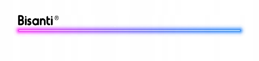 8dd7581b90325678991258ff62ac7555.jpg