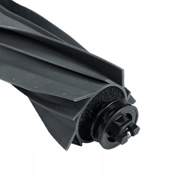 Rolka Szczotka główna do DREAME L10S Ultra D10 X10 X10+ X20 X20+ X30 X30+ 5