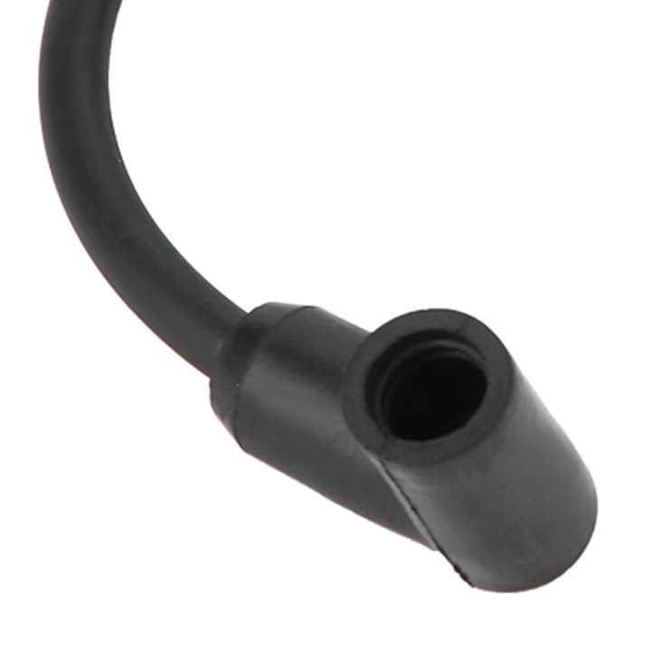 CEWKA ZAPŁONOWA MODUŁ ISKROWINIK TECUMSEH 36344A 37137 OHV