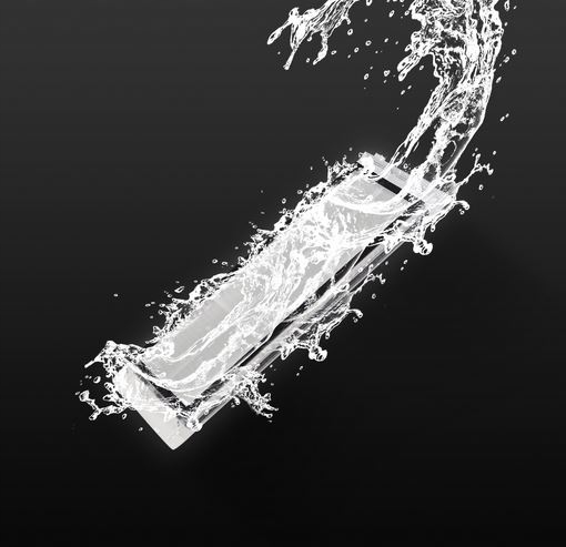 8ffbe42dd7a72855aaa2e3fd453e03aa.jpg