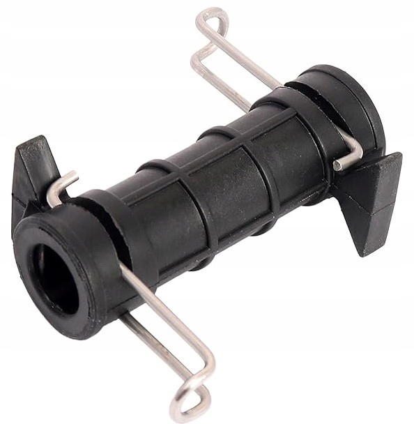 ZŁĄCZE CLICK DO WĘŻA KARCHER K2 K3 K4 K5 K6 K7