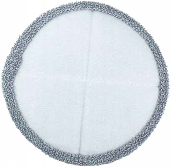 4 x MOP ŚCIERECZKA NAKŁADKA DO DYSON V7 V8 V10 V11 V15 4