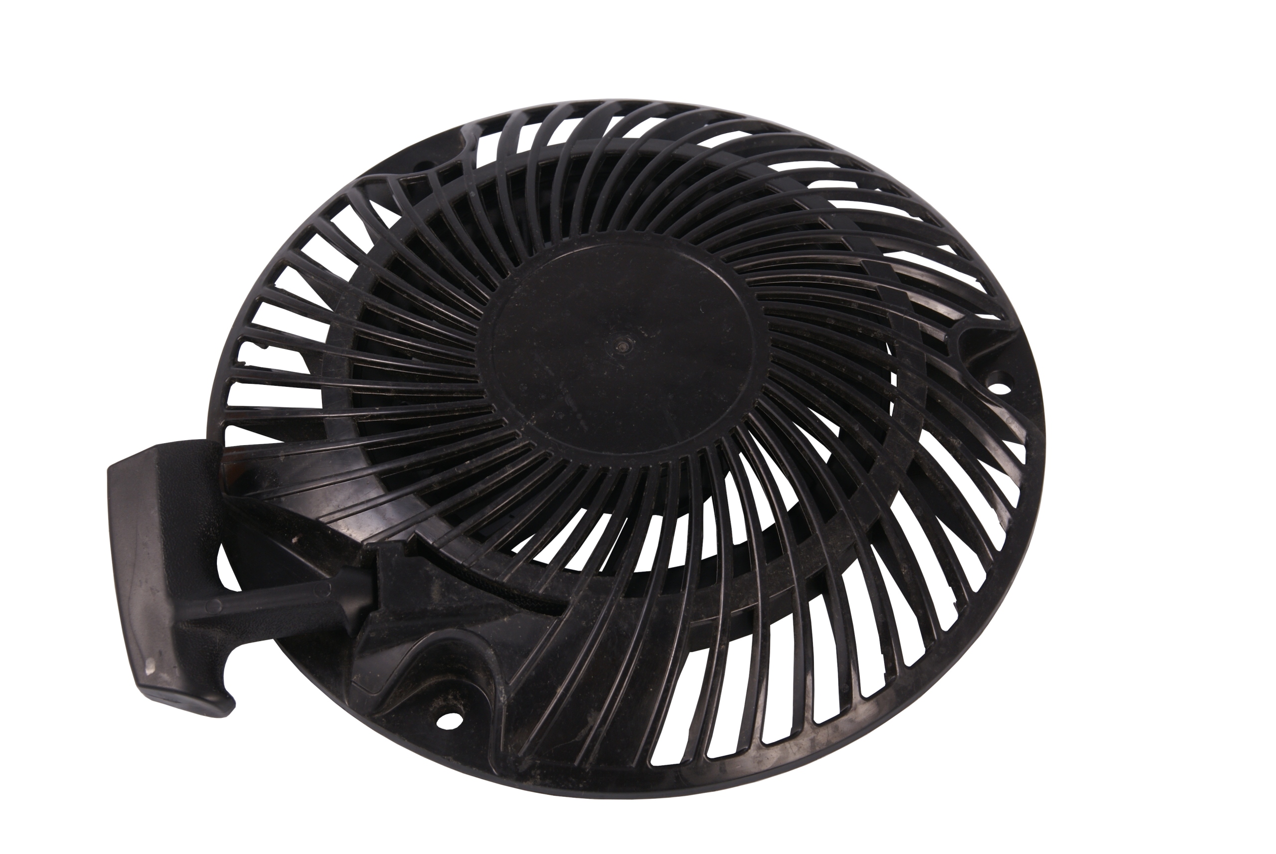 ROZRUSZNIK BRIGGS & STRATTON DOV 700 750&