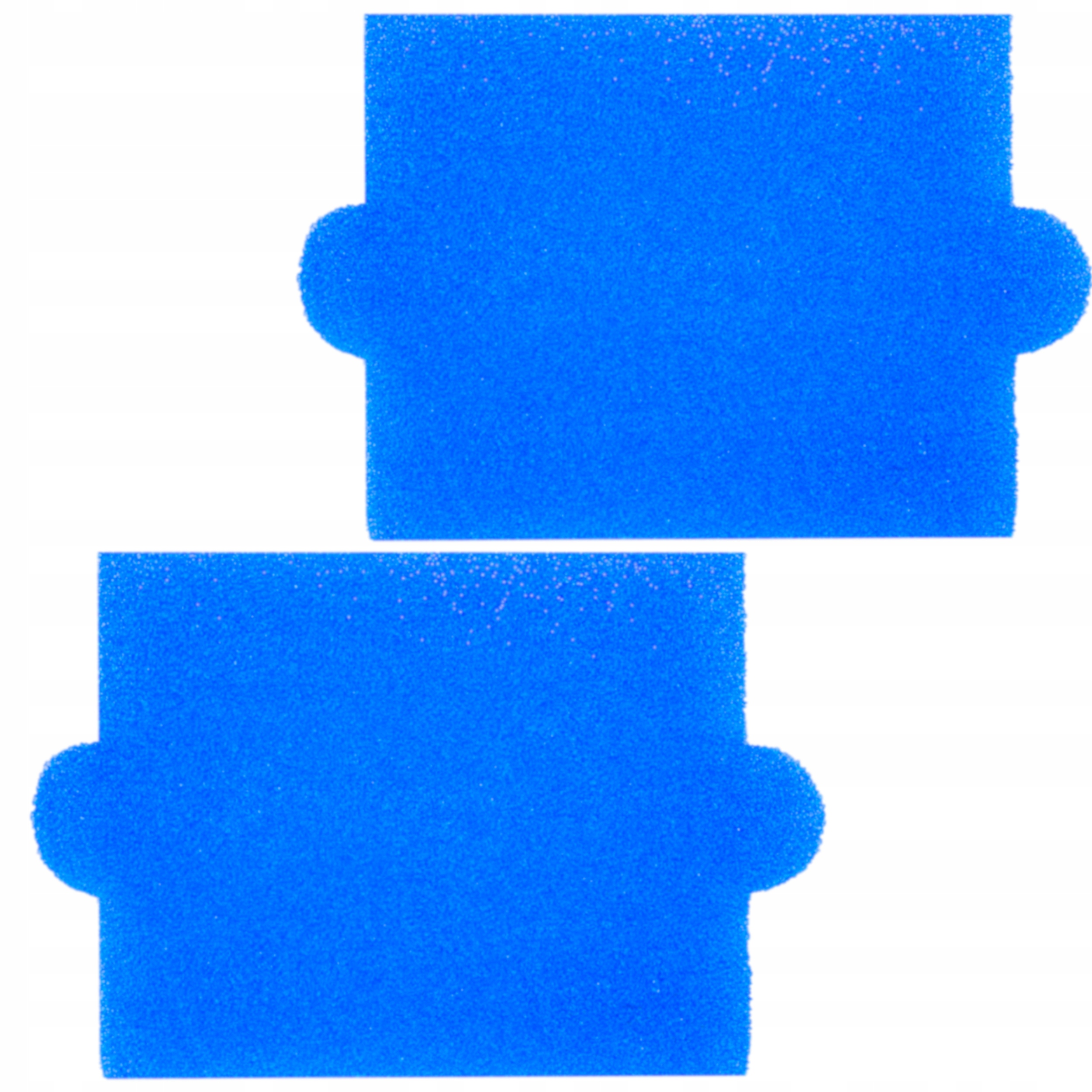 10x FILTRÓW DO THOMAS AQUA + PET & FAMILY JAKOŚĆ !