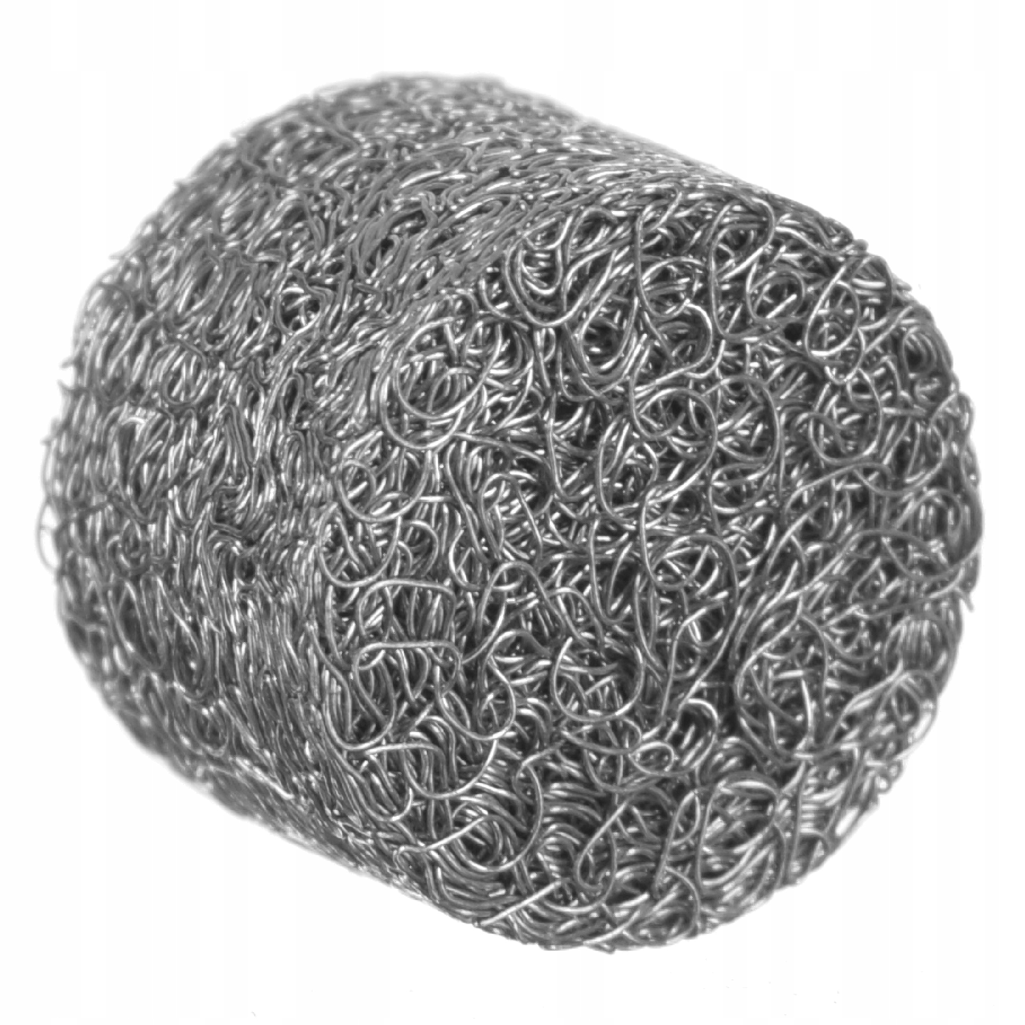 Sitko do Pianownicy P.A LS3 BISANTI Karcher lancy piany METALOWY FILTR INOX