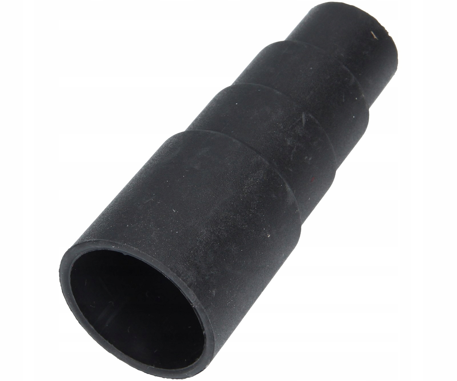 ADAPTER REDUKCJA PRZEJŚCIÓWKA 25-41 mm DO SSAWKI RURY KARCHER MAKITA BOSCH 3