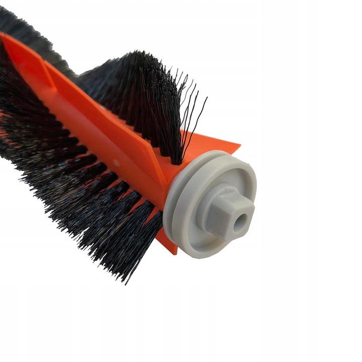 ZESTAW szczotki filtry mop ściereczki do Xiaomi Mi Robot Vacuum S10+ X10+