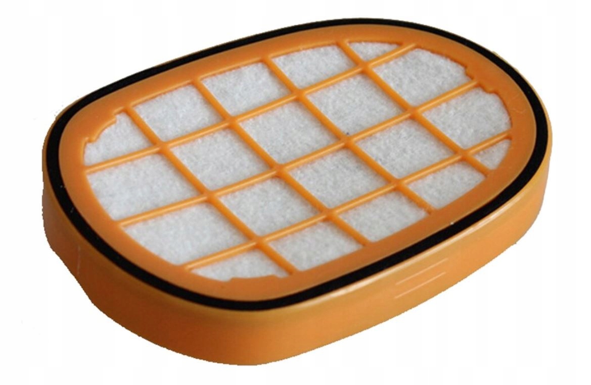 2 x Filtr do PHILIPS SpeedPro Max FC5005 FC6802