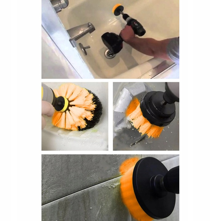 96db36f423e46b4455d6b82880ebb7e4.jpg