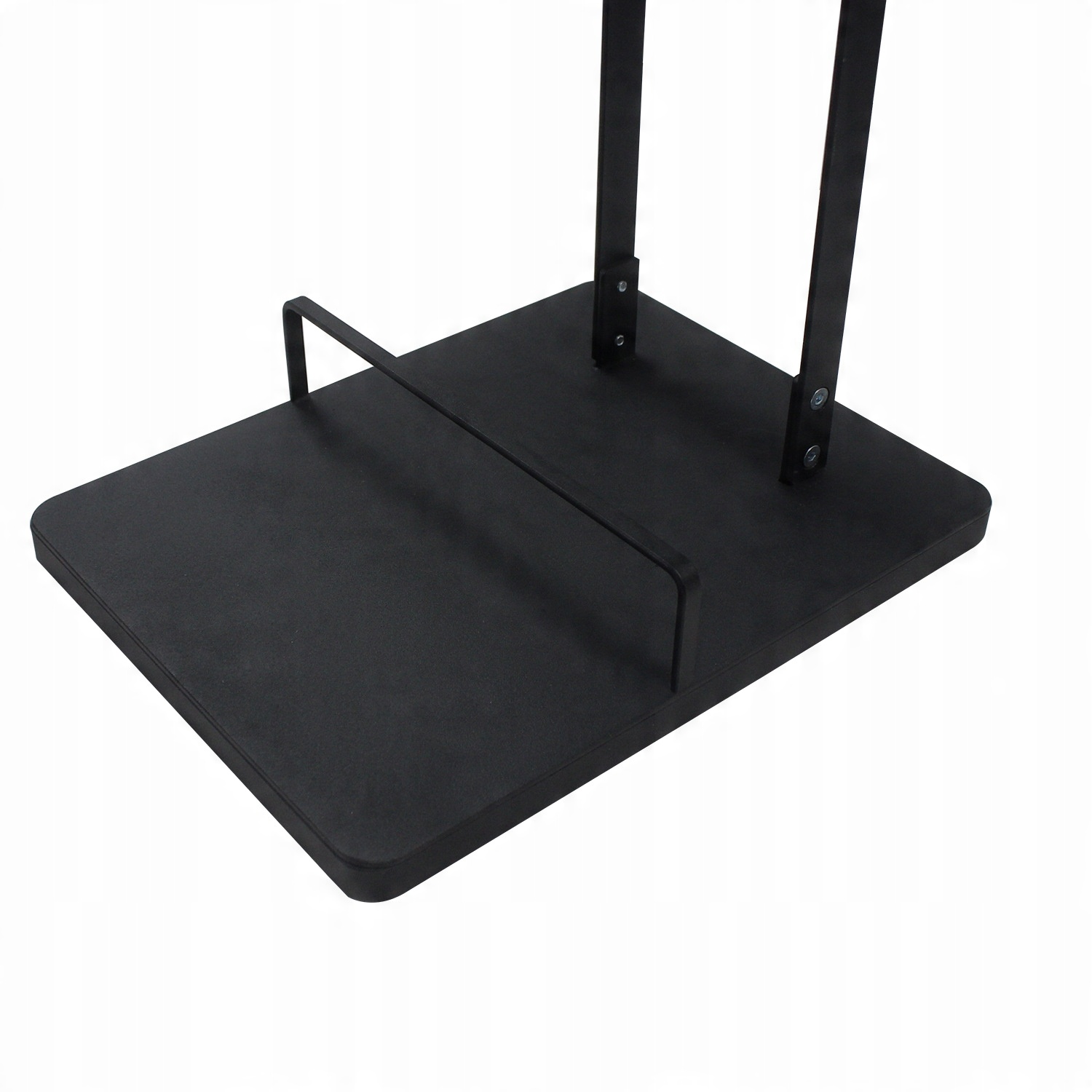 STOJAK WIESZAK STELAŻ UCHWYT DO ODKURZACZA DYSON DC V7 V8 V10 V11 V12 V15