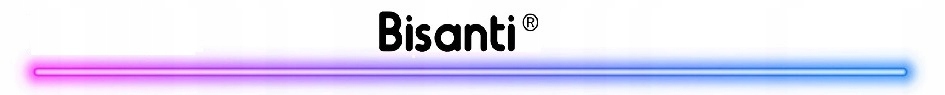 9776e03e33eb84aa5f7659dfe4c0723a.jpg