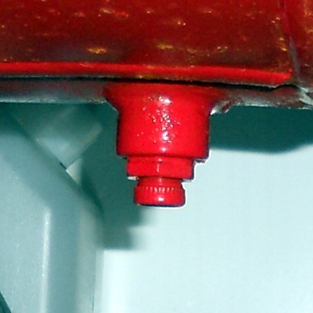 Kompresor sprężarka 200L 3T 8bar 1120L/MIN + GRATIS 3LGW