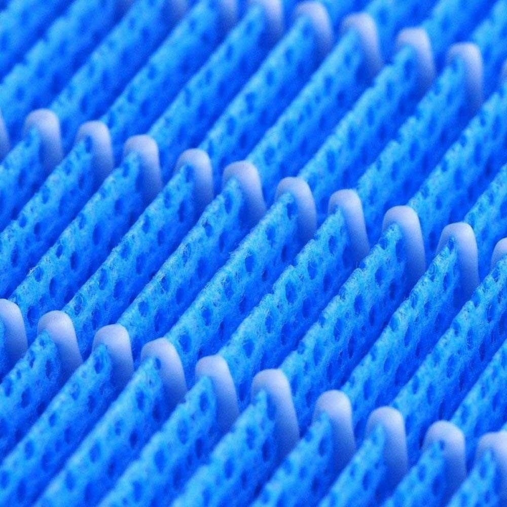 Filtr Oczyszczacz powietrza UZ-HG6MF do Sharp UA-HG40 UA-HG50 UA-HG60