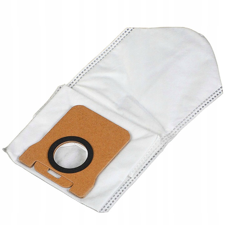 Worek do XIAOMI ROBOT VACUUM X10 X10+ X20+ X20 MAX X20 PRO + GRATIS 2