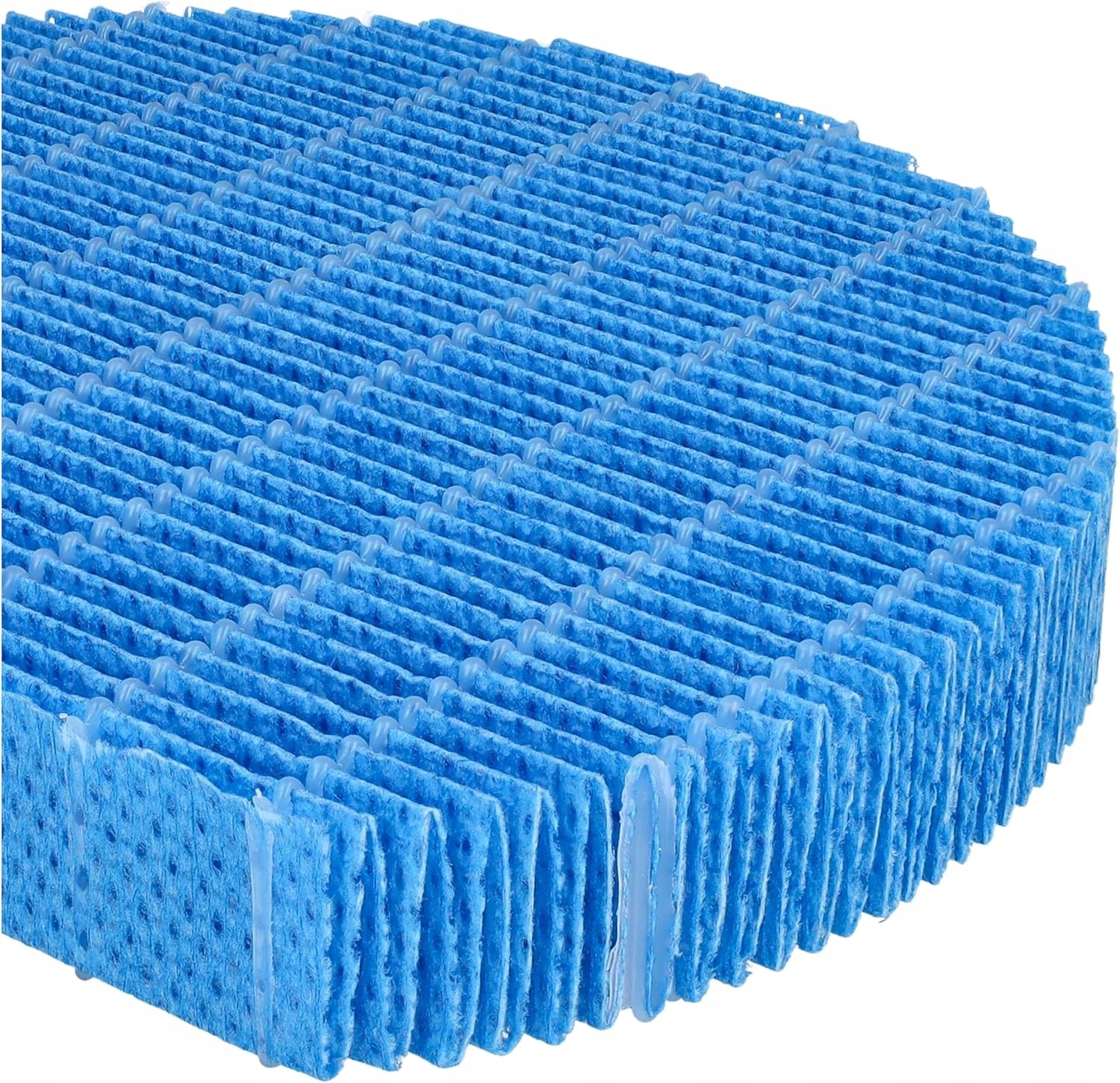 FILTR WODY FZ-A61MFR DO NAWILŻACZA SHARP KC-A KC-D UA-HD 40 50 60