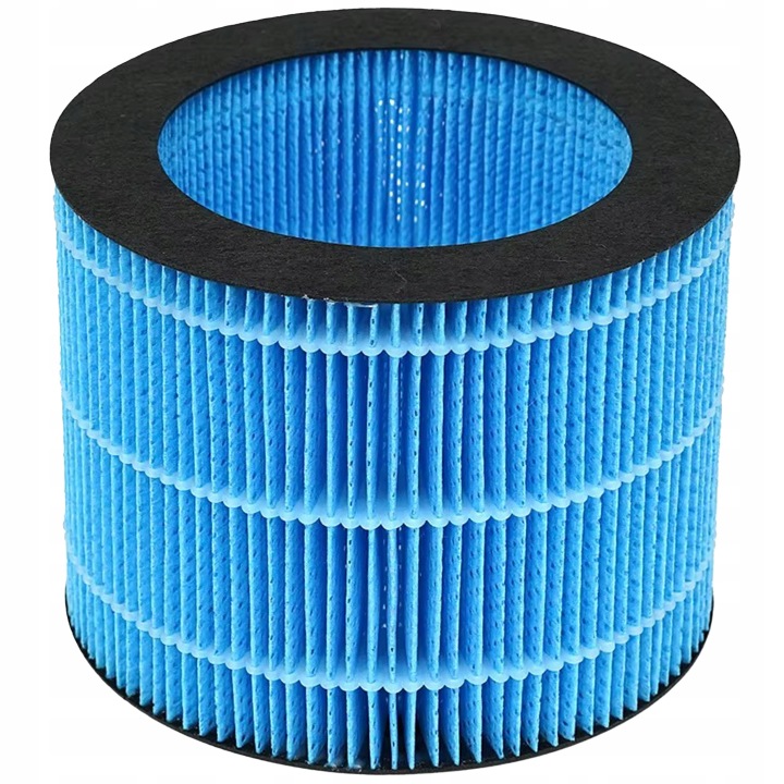 Filtr Nawilżacza FY3446 do PHILIPS HU2716 HU2718 3