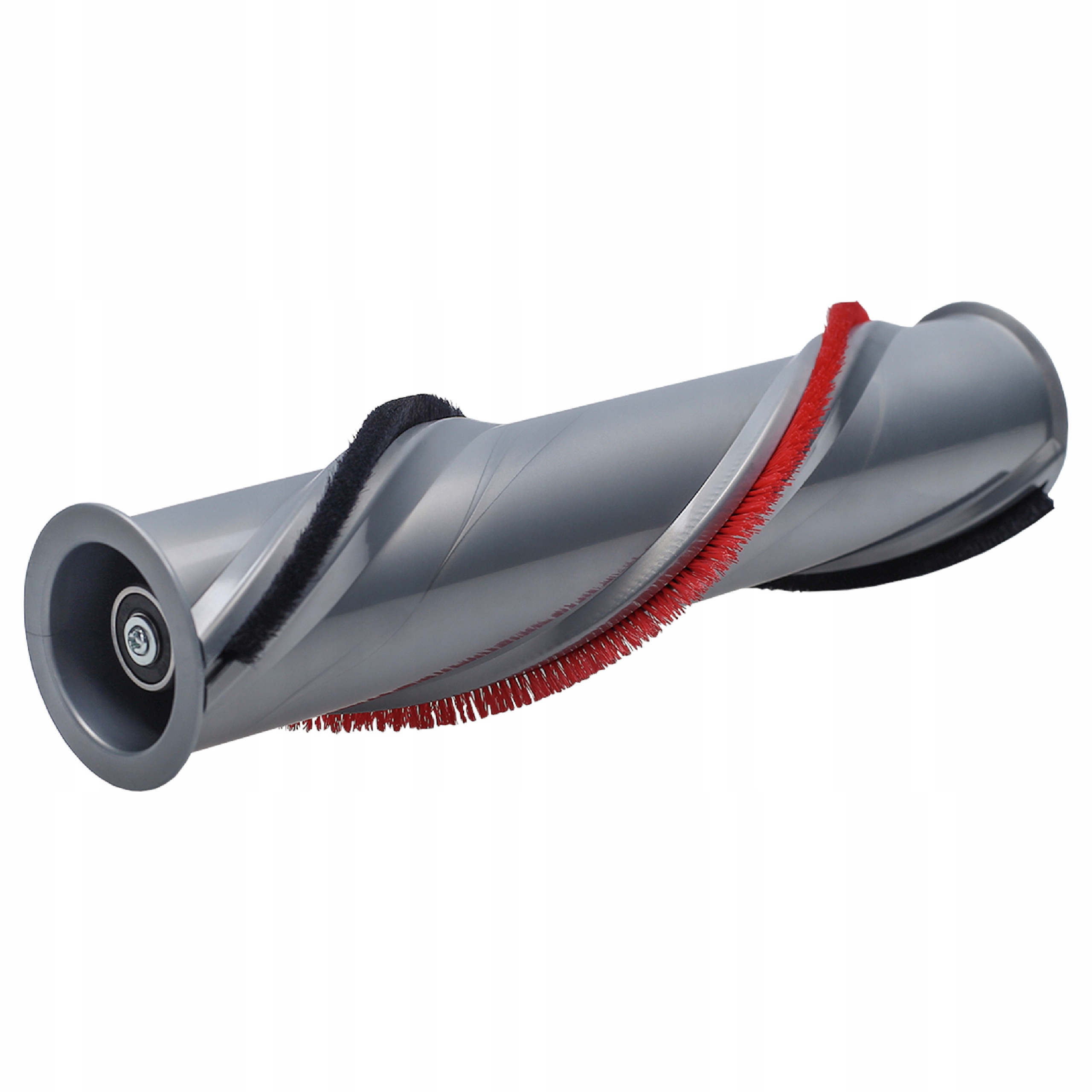Szczotka wałek napędowy szczotki do odkurzacza Dyson V11 SV14 SV15 SV17 2