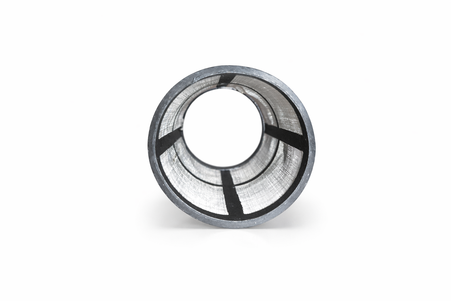 Wkład do Filtra Wody 3/4" Karcher HD HDS 2.637-691.0 4