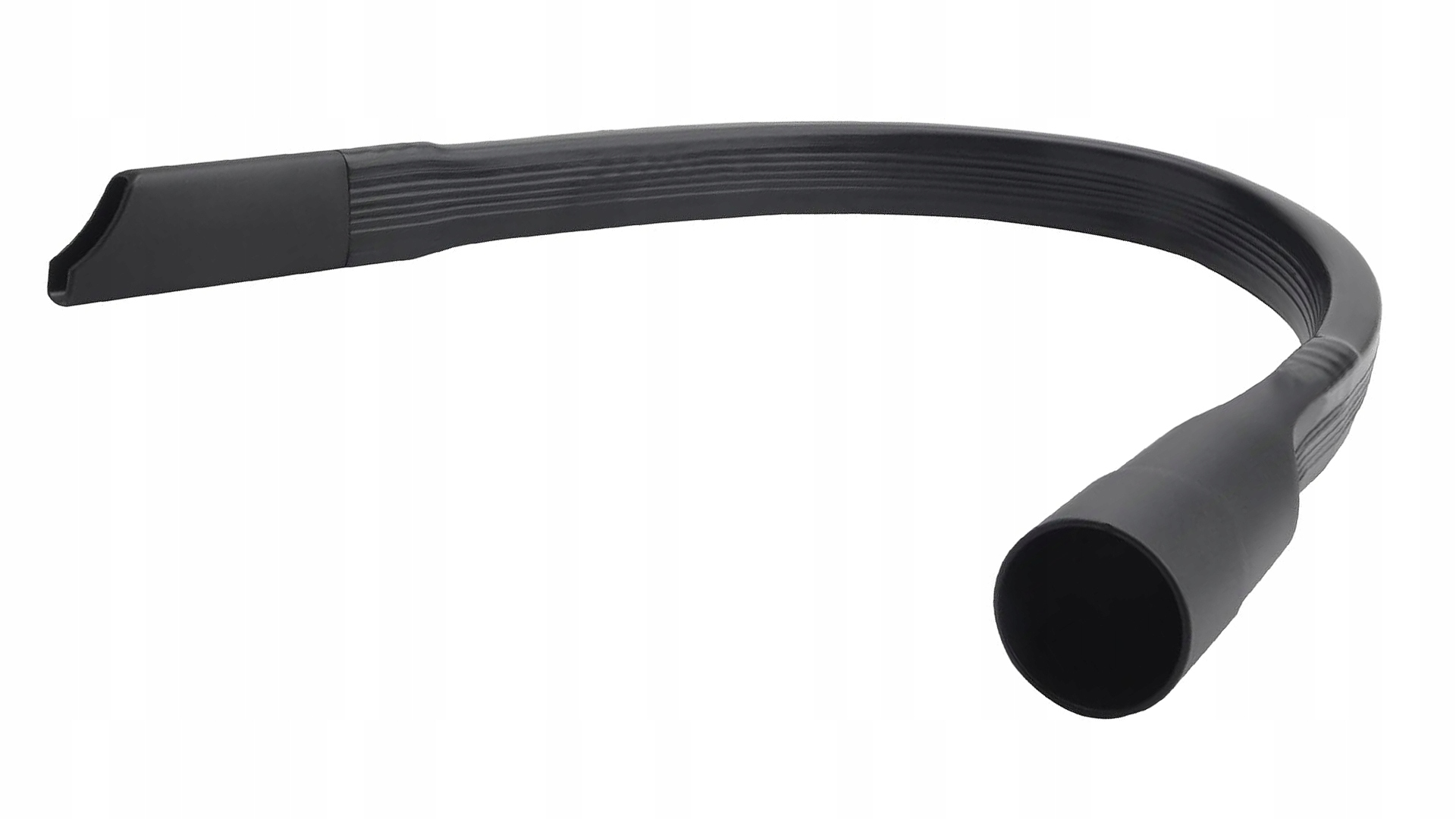 Zestaw Końcówek Ssawek do Karcher WD3 WD3P WD2 WD4 WD5 WD6 SE PARKSIDE