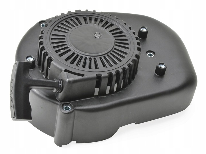 ROZRUSZNIK KPL. LONCIN LC1P68FA LC1P70F LC1P70FA EMAK