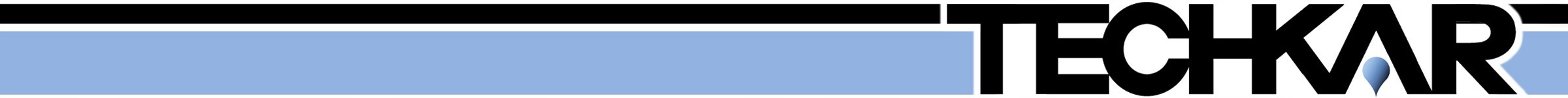 Podstawa mocowania dyszy redukcja M18 do KARCHER