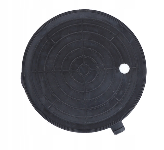 Uchwyt Przyssawka próżniowa do szyb płytek pompka szyb glazury pro