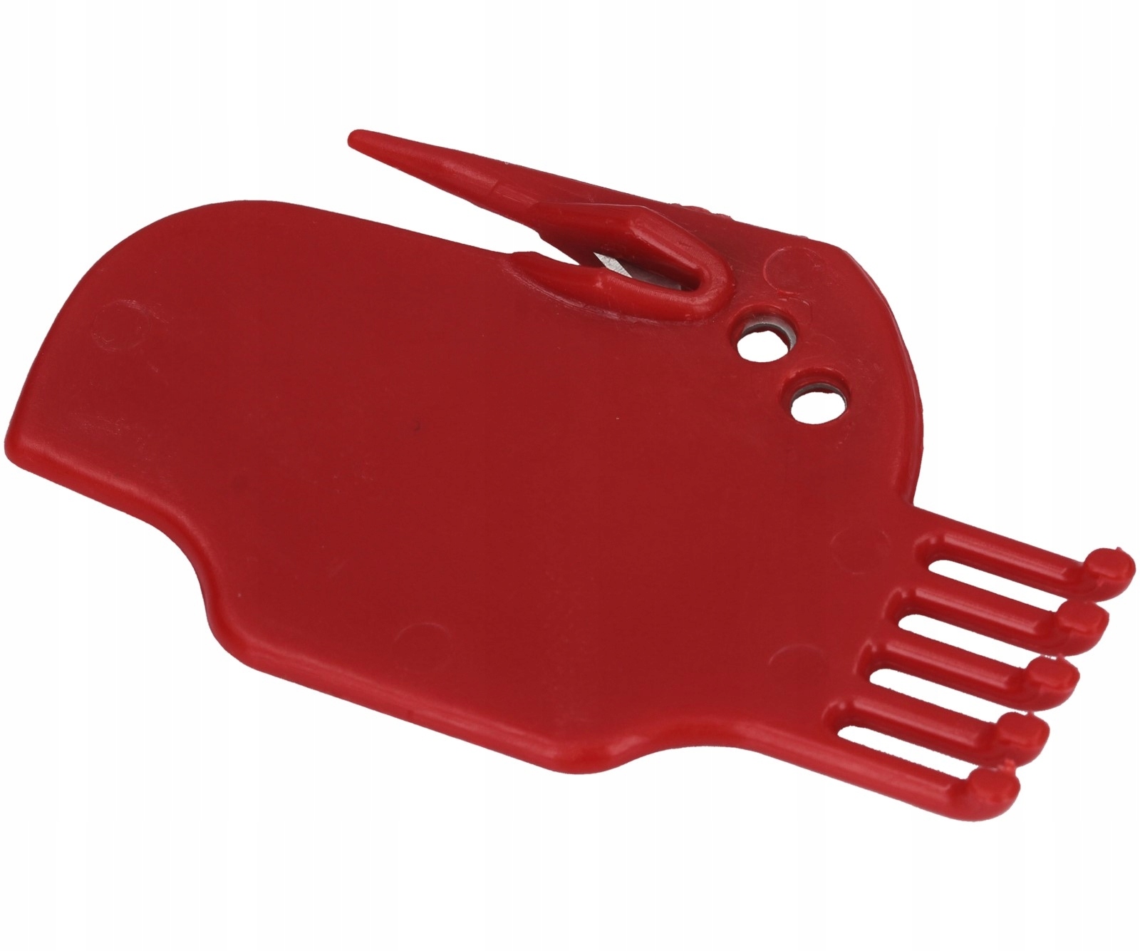 NARZĘDZIE DO CZYSZCZENIA SZCZOTEK IROBOT ROOMBA 3