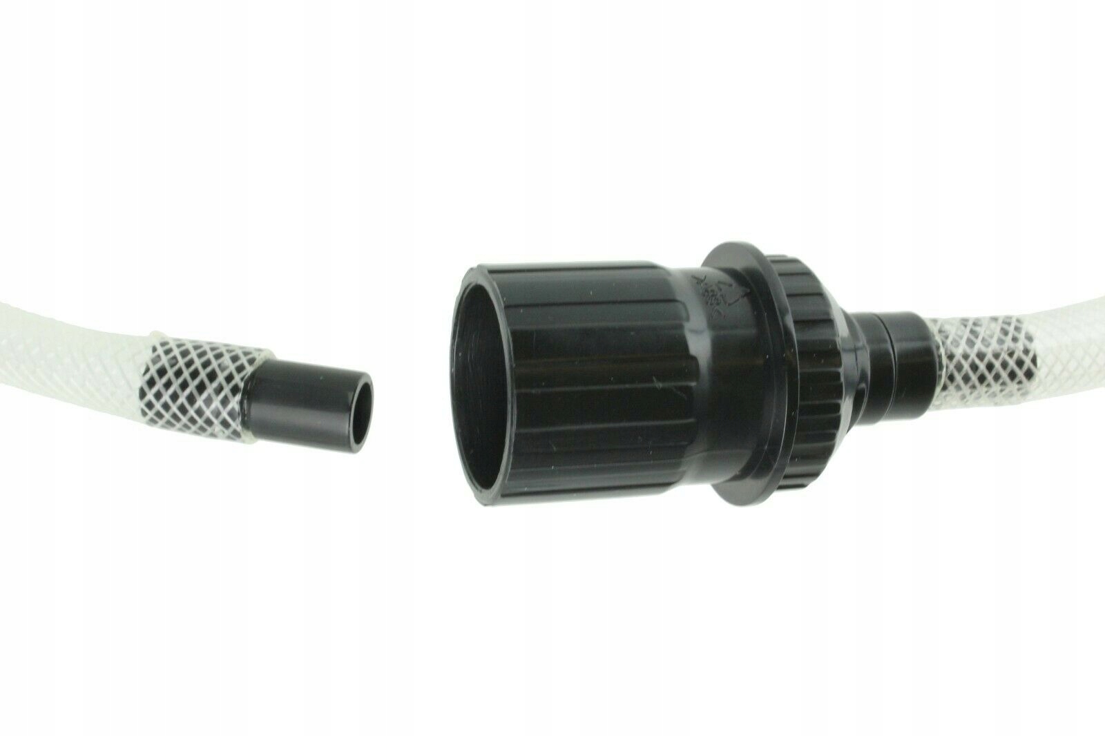 UNIWERSALNE SSAWKI PRECYZYJNE ZESTAW DO ODKURZACZA 3