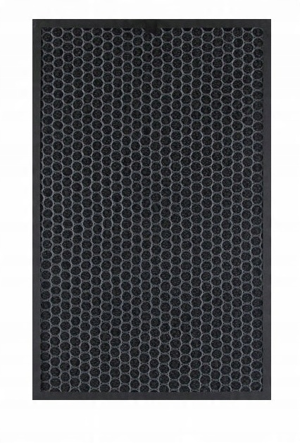 Zestaw filtry UZ-HD4DF UZ-HD4HF UZ-HD6MF do SHARP UA-HD40E-L / T UA-HD50E-L 3