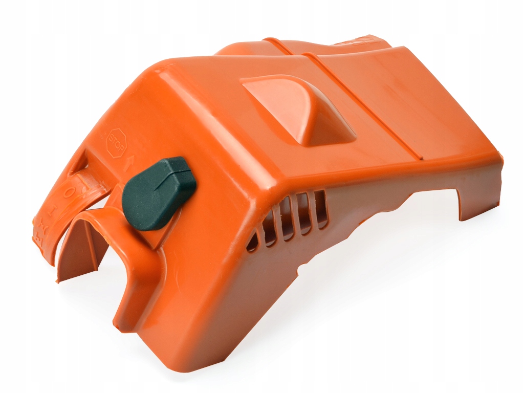 OSŁONA do piły STIHL MS170 MS180 017 018 POKRYWA GÓRNA FILTRA do piły STIHL