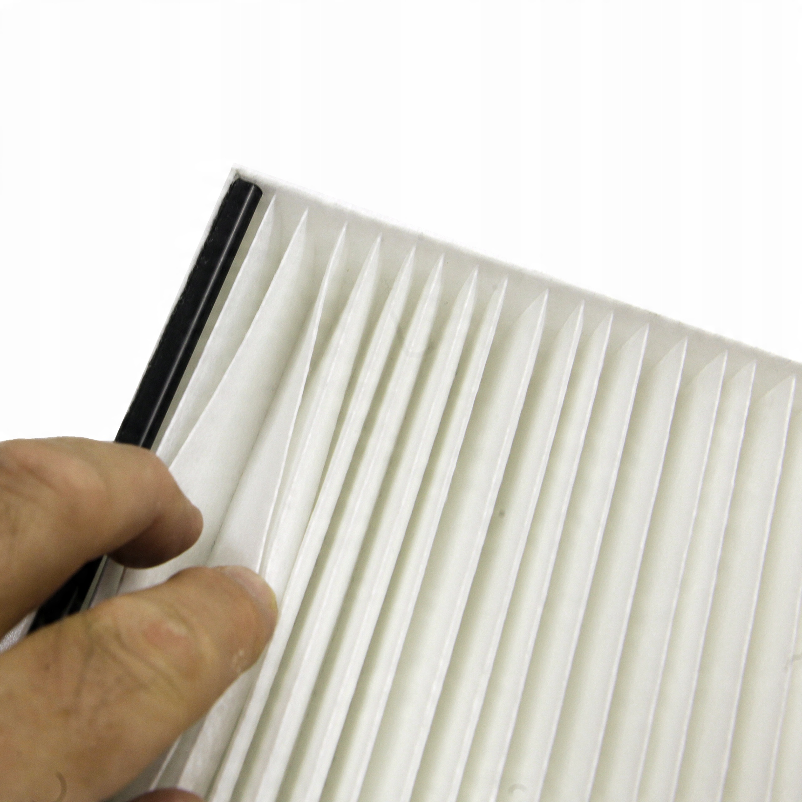 Filtr Wanas M5 Do Rekuperatora Wanas 350V/2 350V/3 350 H/2 350H/3 355 COMBO 3