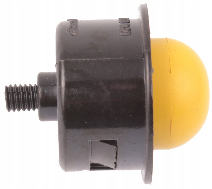 POMPKA PALIWA PRIMER NAC T375 T475 T575 T675