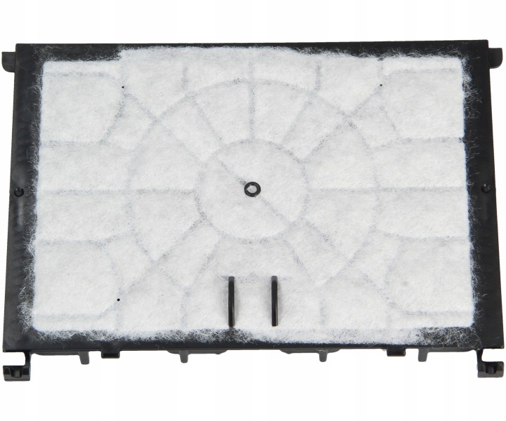 FILTRY do odkurzacza BOSCH GL30 GL45 GL40 ProPower 2.0 SERIE 4 SERIE 6 4