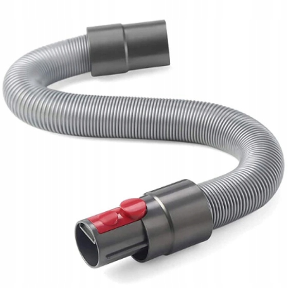 Przedłużka Rura Wąż Dyson V7 V8 V10 V11
