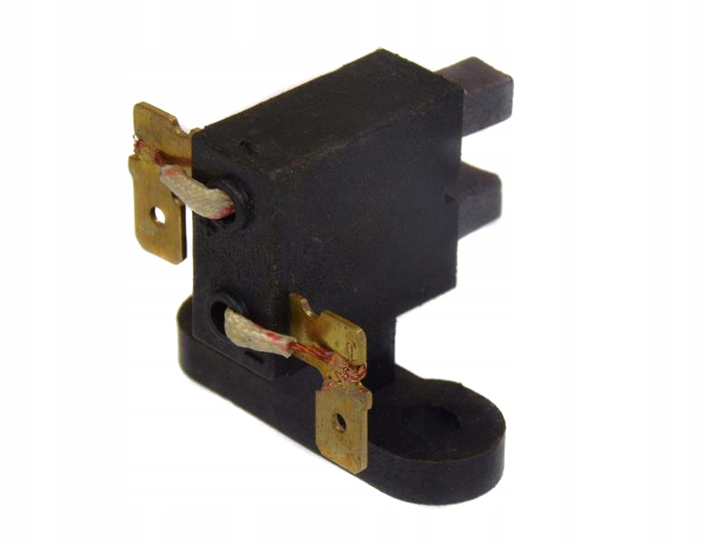 SZCZOTKI C szczotko-trzymacz agregat prądotwórczy szczotka agregatu